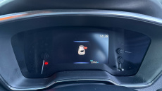 Toyota Corolla 1.8 VVT-i Hybrid Icon 5dr CVT Hybrid Hatchback